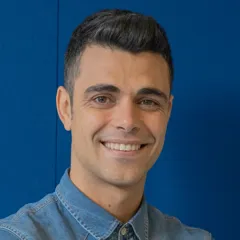 Andrea Semonella